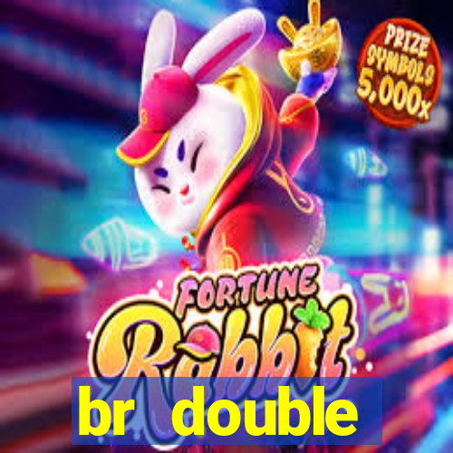 br double plataforma de jogos